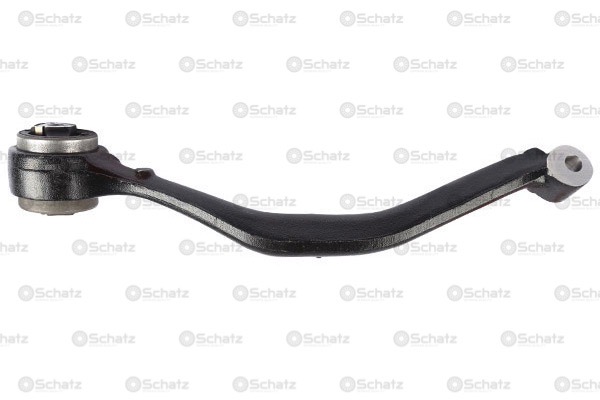 Рычаг подвески (передний правый нижний передний) BMW X3 (e83) 04-10 - SCHATZ S25151R