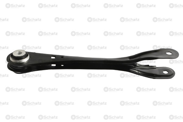 Рычаг подвески (задний верхний) BMW 5 17-, 6 17-, 7 17- - SCHATZ S25164