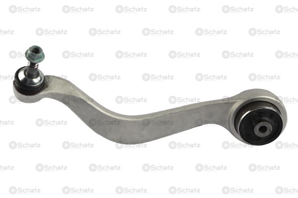 Рычаг подвески (передний левый нижний передний) BMW 3 (g20) 18- - SCHATZ S25168L