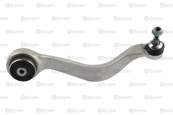 Рычаг подвески (передний правый нижний передний) BMW 3 (g20) 18- - SCHATZ S25168R
