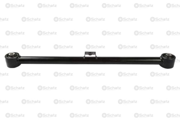 Рычаг подвески (задний верхний) toyota 4runner, land cruiser (j120) 03-10,(prado j150) 10- - SCHATZ S251728