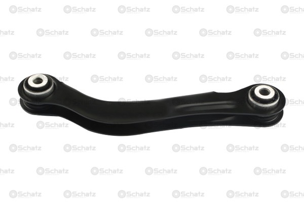 Рычаг подвески (задний верхний) BMW 3 (g20) 18- - SCHATZ S25180