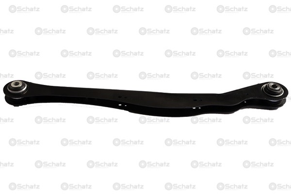 Рычаг подвески (задний верхний) BMW 2 active tourer 14-, X1 15-, X2 18-, cooper 14- - SCHATZ S25182