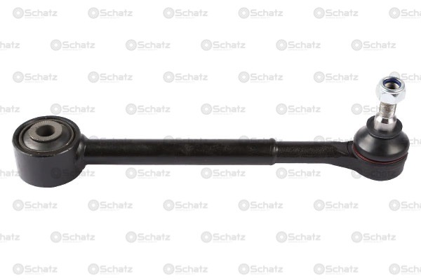Рычаг подвески (задний) toyota rav4 (xa40) 13-18 - SCHATZ S251828
