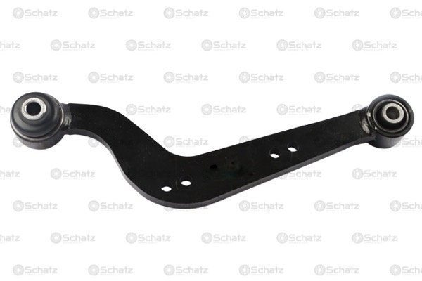 Рычаг подвески (задний левый верхний) toyota rav4 (xa30) 05-12 - SCHATZ S251838L