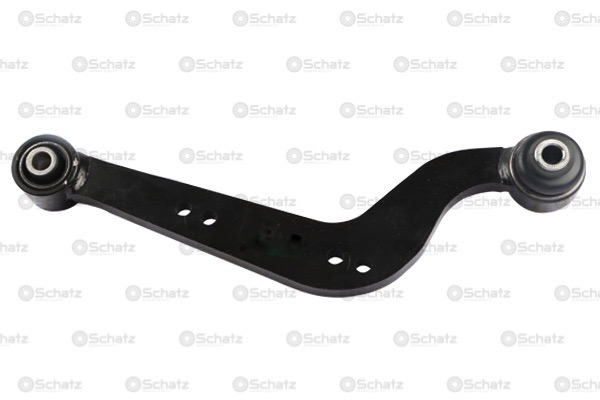 Рычаг подвески (задний правый верхний) toyota rav4 (xa30) 05-12 - SCHATZ S251838R