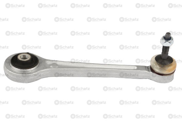 Рычаг подвески (задний верхний) BMW X5 (e53) 00-07 - SCHATZ S25275
