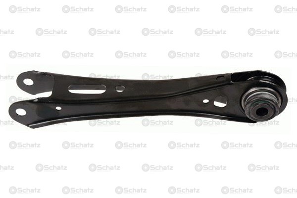 Рычаг подвески (задний верхний) BMW X3 10-16, X4 14-18 - SCHATZ S25285