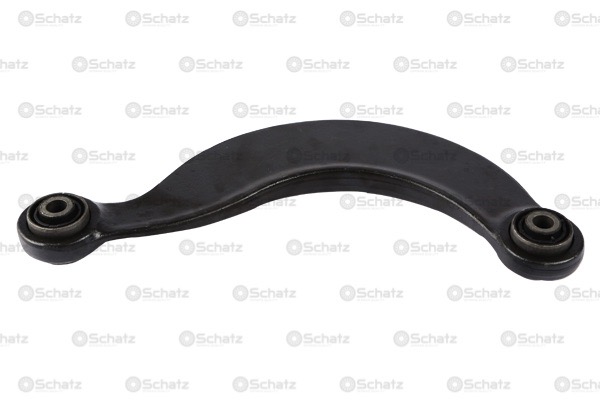 Рычаг подвески (задний верхний) fordc-max, mazda 3, 5, volvo s40, V50 - SCHATZ S25693