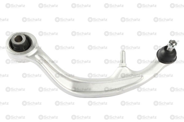 Рычаг подвески (передний правый нижний задний) G35 03-08, 350z 03-09 - SCHATZ S25959R