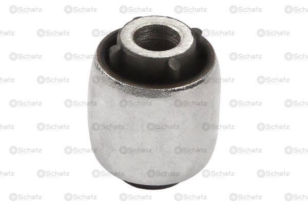 Сайлентблок (задний верхний) CT200h 11-16, auris 07-13, rav4 05-12,13-18 - SCHATZ S26227