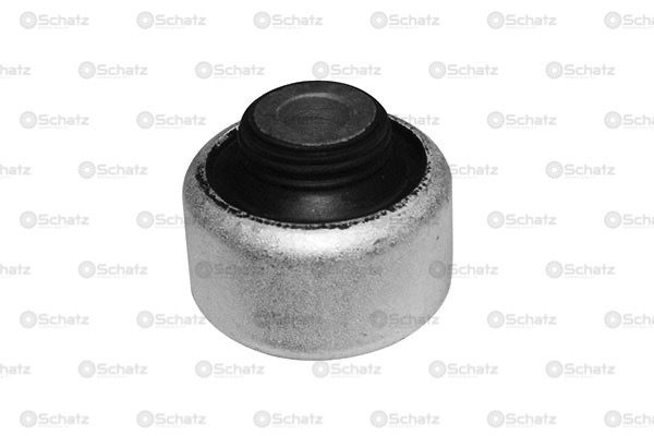 Сайлентблок (центральный) berlingo, C4 grand, ds5, 307, 308, 3008, 5008, partner, RCZ - SCHATZ S26542