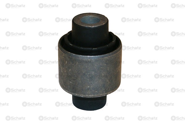 Сайлентблок (задний) audi A3, TT, altea, toledo, yeti, jetta, passat, tiguan - SCHATZ S26779