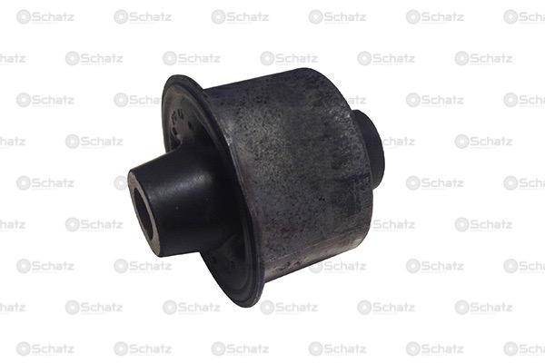 Сайлентблок (передний наружный) ford escape (2nd Gen) 07-12 - SCHATZ S26820