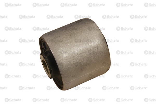Сайлентблок (передний правый/левый внутренний) mercedes e-class (w212) 09-16 - SCHATZ S26938