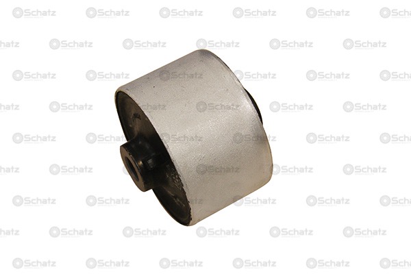 Сайлентблок (передний наружный) altima 13-18, teana 09-13 - SCHATZ S26948
