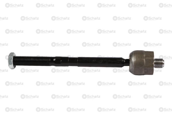 Рулевая тяга (передняя) audi A4 07-15, A5 07-15, Q5 08-16 - SCHATZ S31012