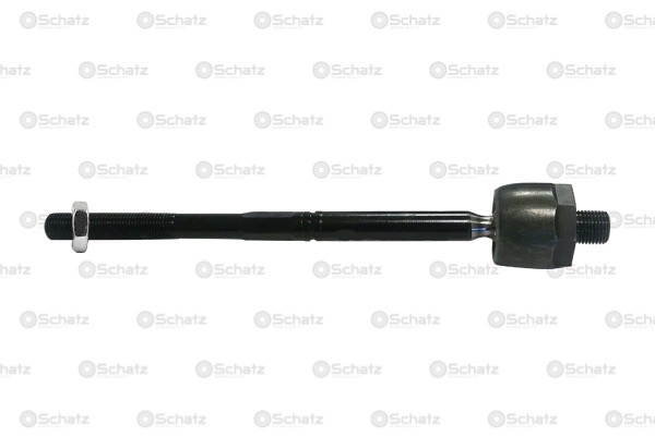 Рулевая тяга (передняя) BMW 3 (g20) 18- - SCHATZ S31049
