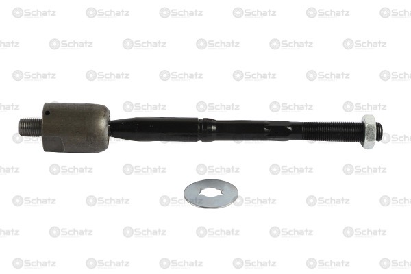 Рулевая тяга (передняя) es350 06-12, avalon 05-12, camry 07-11 - SCHATZ S311018
