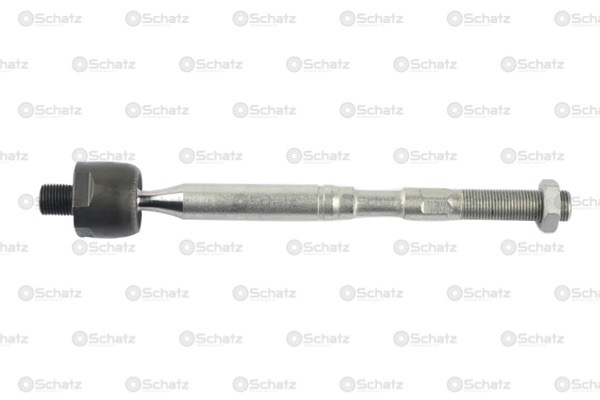 Рулевая тяга (передняя) toyota rav4 (xa30) 05-12 - SCHATZ S311030