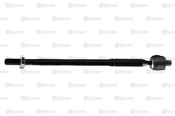 Рулевая тяга (передняя) toyota avensis (t25) 03-09 - SCHATZ S311031