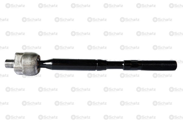 Рулевая тяга (передняя) toyota avensis (t27) 09-18 - SCHATZ S311034