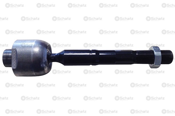 Рулевая тяга (передняя) toyota land cruiser (j200) 08- - SCHATZ S311043