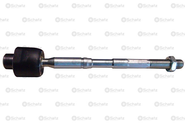 Рулевая тяга (передняя) toyota land cruiser (prado j150) 10- - SCHATZ S311044