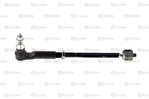 Рулевая тяга (в сборе) (передняя) tesla model s 12- - SCHATZ S311051