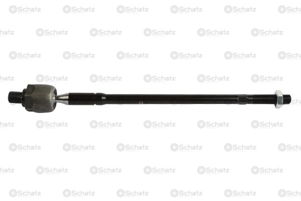Рулевая тяга (передняя) chevrolet epica (v250) 05-11 - SCHATZ S31128