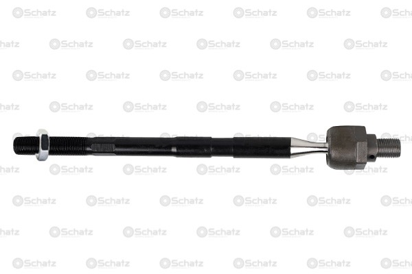 Рулевая тяга (передняя) cruze 09-16, volt 10-15 - SCHATZ S31129