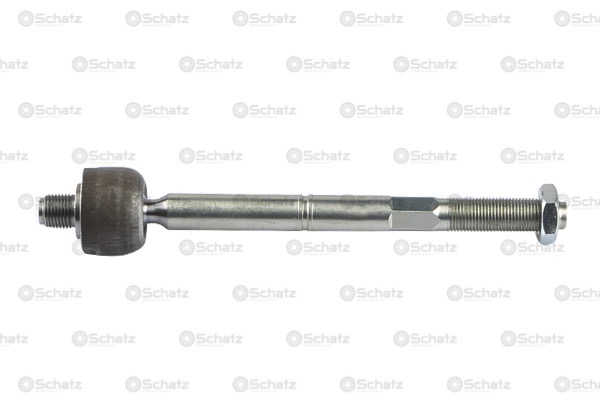 Рулевая тяга (передняя) C4 picasso, C5 aircross, grandland X, 508, 3008, 5008 - SCHATZ S31178