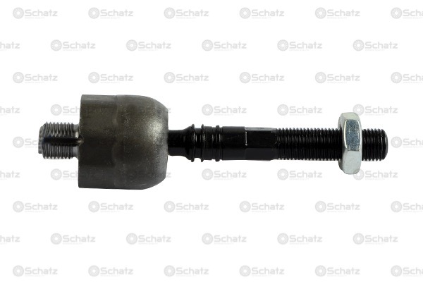 Рулевая тяга (передняя) citroen C5 (rd) 08-15 - SCHATZ S31186