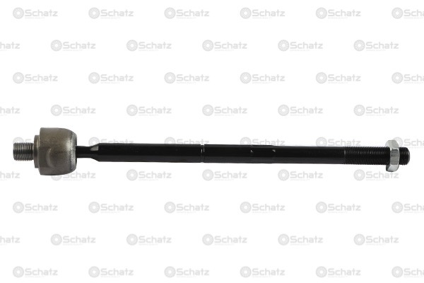 Рулевая тяга (передняя) jumper 94-06, ducato 94-06, boxer 02-05 - SCHATZ S31281