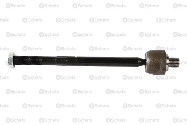 Рулевая тяга (передняя) jumper 06-, ducato 06-, boxer 06- - SCHATZ S31284