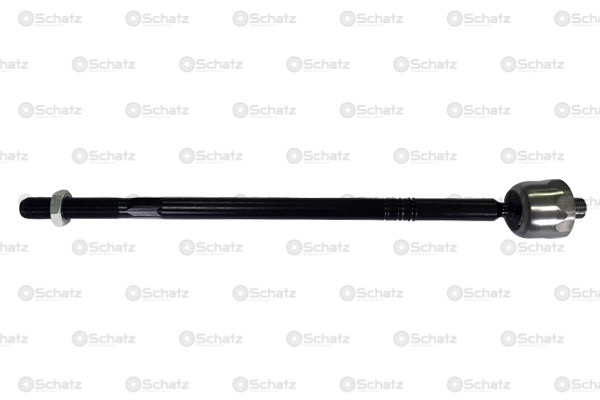 Рулевая тяга (передняя) GAZ gazelle (next) 13-,94- - SCHATZ S31364