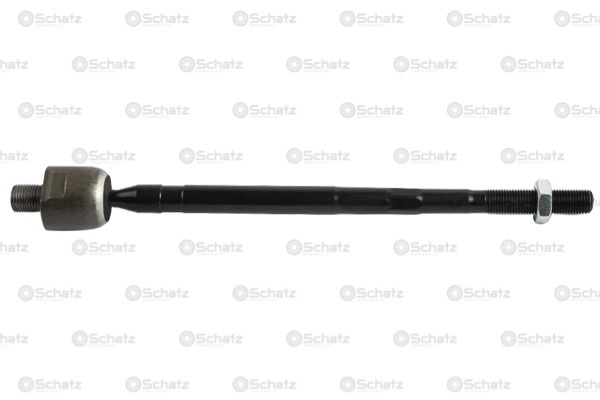 Рулевая тяга (передняя) hyundai accent (ii) 00-05 - SCHATZ S31436
