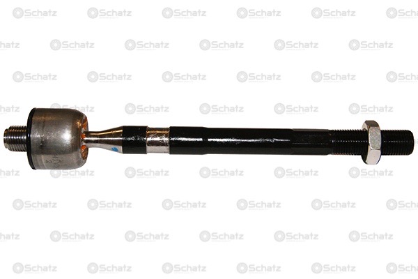Рулевая тяга (передняя) hyundai elantra (5th Gen, md/ud) 12-15 - SCHATZ S31442