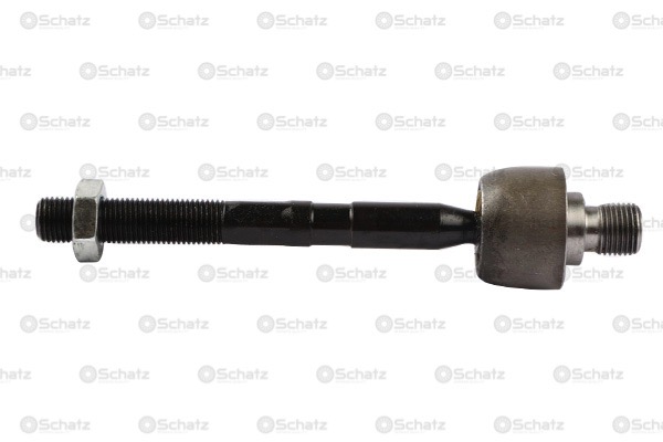 Рулевая тяга (передняя) elantra, i30, ceed, Forte, Forte Koup, Forte5 - SCHATZ S31447