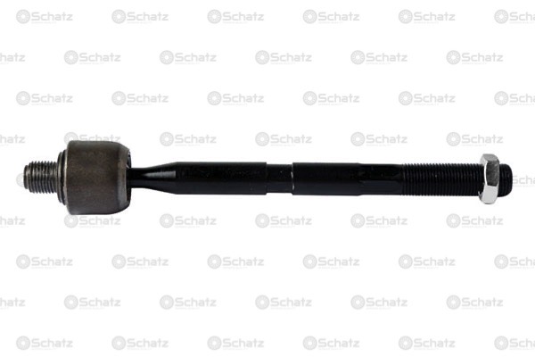 Рулевая тяга (передняя) elantra GT 11-16, i30, ceed 12-18 - SCHATZ S31448