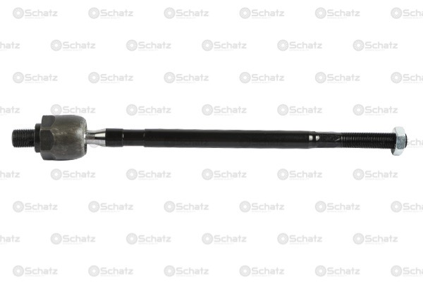 Рулевая тяга (передняя) hyundai getz (tb) 02-11 - SCHATZ S31462