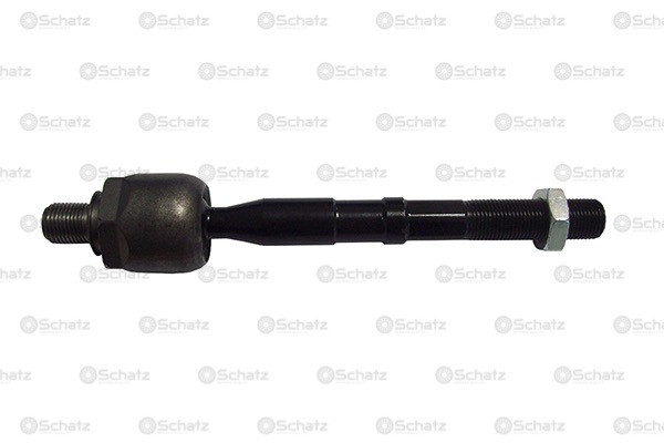 Рулевая тяга (передняя) hyundai santa FE (ii, CM) 06-12 - SCHATZ S31463