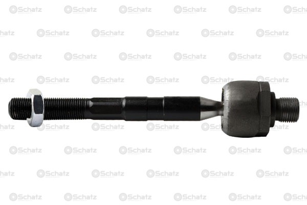 Рулевая тяга (передняя левая) KIA sorento (xm) 09-14 - SCHATZ S31495L