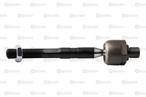 Рулевая тяга (передняя правая) KIA sorento (xm) 09-14 - SCHATZ S31495R
