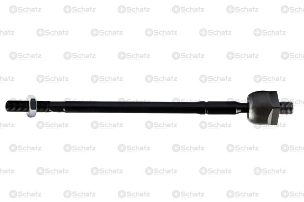 Рулевая тяга (передняя) cerato 04-11, spectra 04-09 - SCHATZ S31500