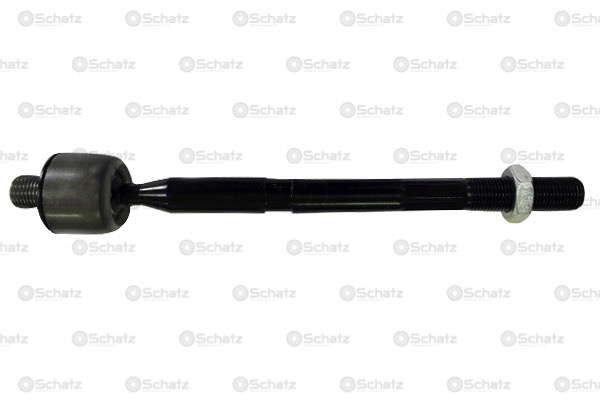 Рулевая тяга (передняя) KIA cerato (3rd Gen) 14-18 - SCHATZ S31503