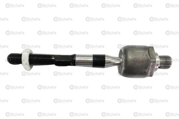 Рулевая тяга (передняя) KIA cerato (2nd Gen) 11-13 - SCHATZ S31519