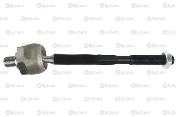 Рулевая тяга (передняя) mercedes a-class 18-, b-class 18- - SCHATZ S31562