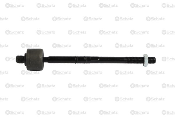 Рулевая тяга (передняя внутренняя) mercedes c-class (w204) 07-13 - SCHATZ S31611