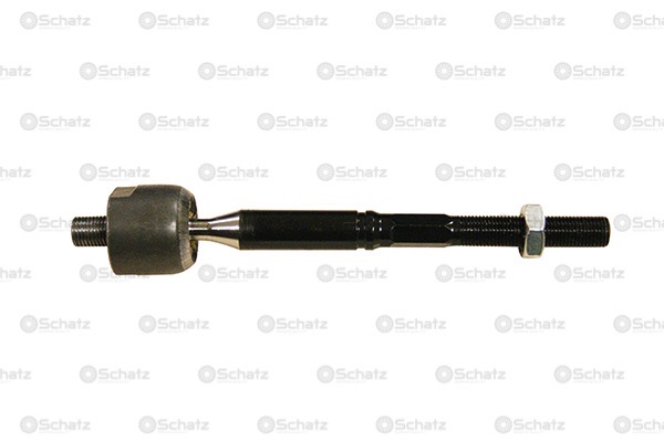 Рулевая тяга (передняя) mazda cx-7 (er) 07-14 - SCHATZ S31640